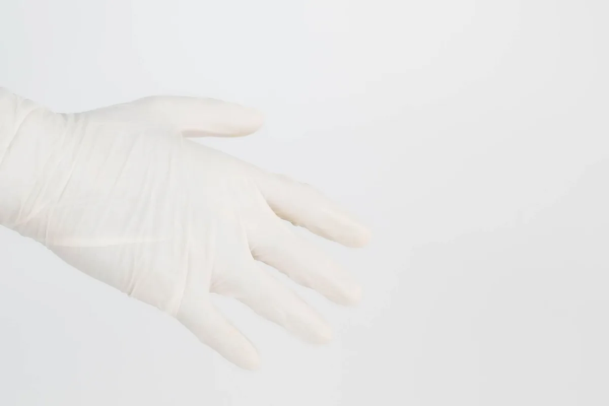 Bodily Fluid Cleanup in Marked Tree, AR